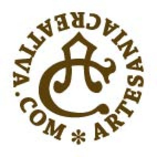 ARTESANIACREATIVA.COM